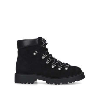 kurt geiger hiking boots