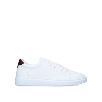 kurt geiger mens trainers