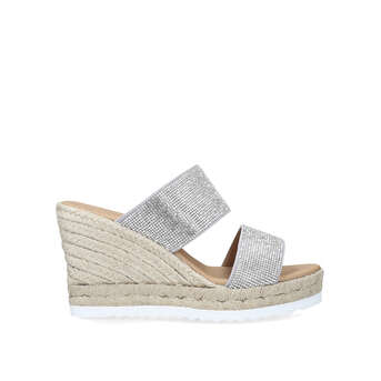 Wedge sandals uk Clearance