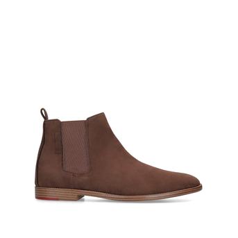 Harry Brown Chelsea Boots from KG Kurt Geiger