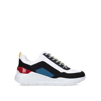 Unadoria Multi-Coloured Chunky Trainers from Aldo