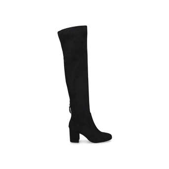 Over The Knee Boots & Thigh Boots | Kurt Geiger