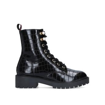 arnotts womens ankle boots