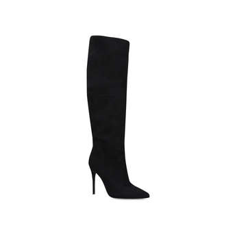 kurt geiger thigh high boots