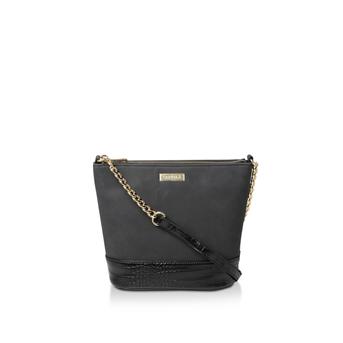 carvela bag house of fraser