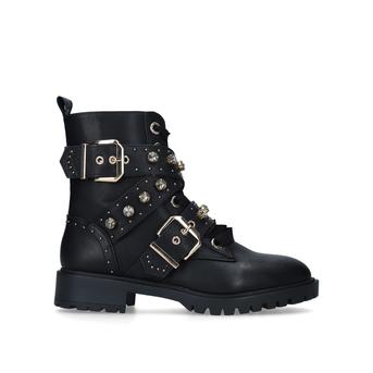 catrice uk boots