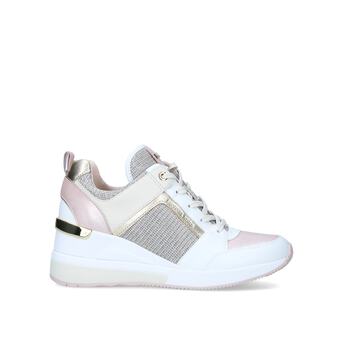 michael kors trainers uk