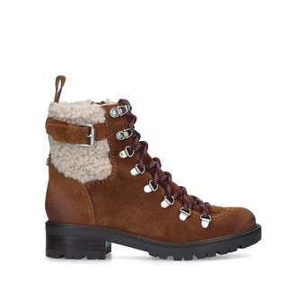 sam edelman shoes online
