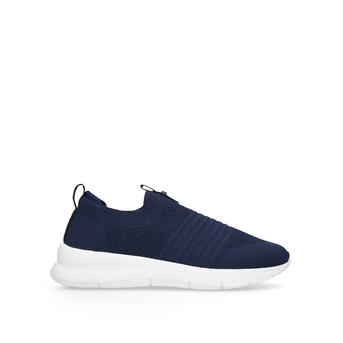 carvela comfort russ