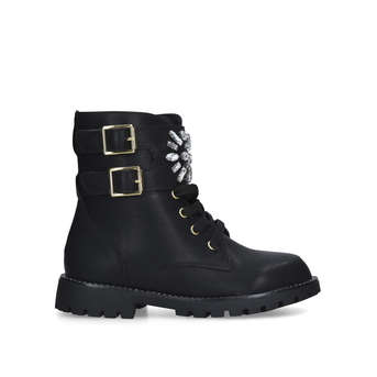 kurt geiger stoop boots