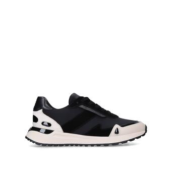 michael kors trainers mens 2017