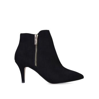 kurt geiger wide fit
