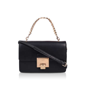 Women's Totes, Clutches & Shoulder Bags | Kurt Geiger | Kurt Geiger