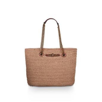 kurt geiger beach bag