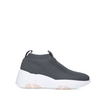 carvela comfort talia