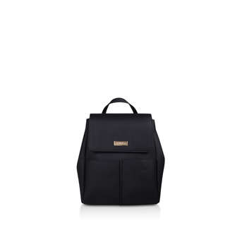 kurt geiger backpack sale