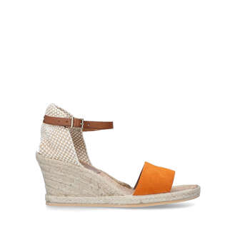 carvela koncert sandals