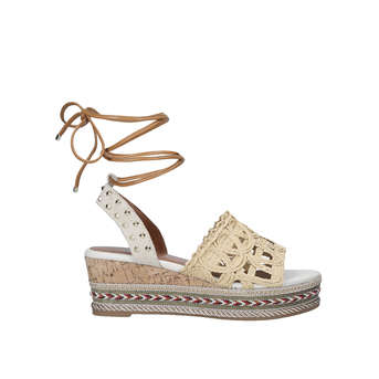 kurt geiger wedges sale