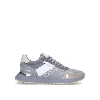 cheap michael kors sneakers mens