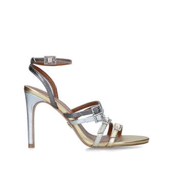 carvela kurt geiger high heels