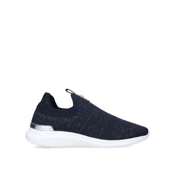 kurt geiger trainers womens sale