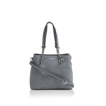 carvela handbag