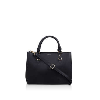 carvela beach bag