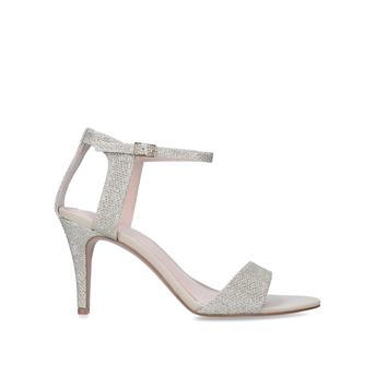 Occasion Shoes | Evening Sandals 
