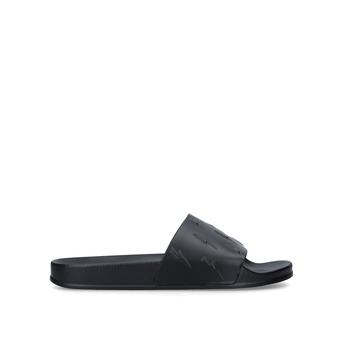 kurt geiger mens sandals