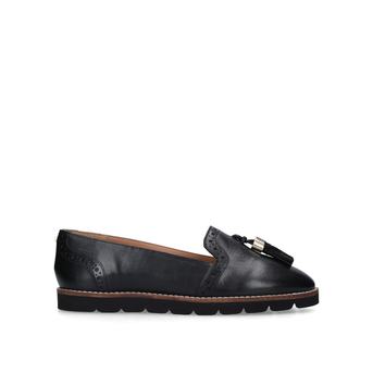 carvela claire loafers