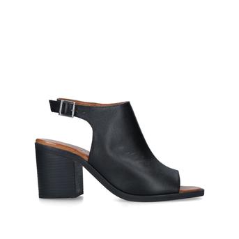 carvela comfort rich