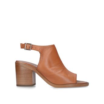 carvela comfort rich