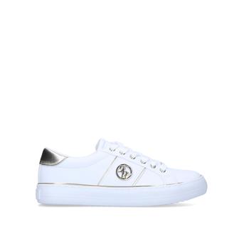 nine west shoes uk sale