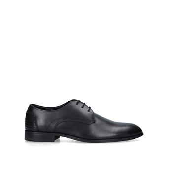 Sage Black Formal Shoes from KG Kurt Geiger