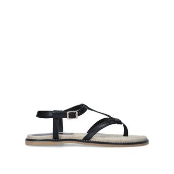 Kurt geiger outlet shoes clearance