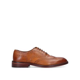 kurt geiger mens shoes
