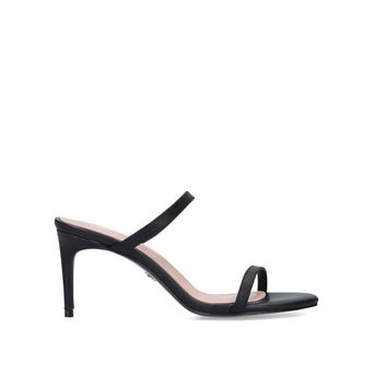 women s shoes boots trainers heels