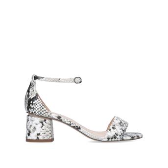 nine west charm boots