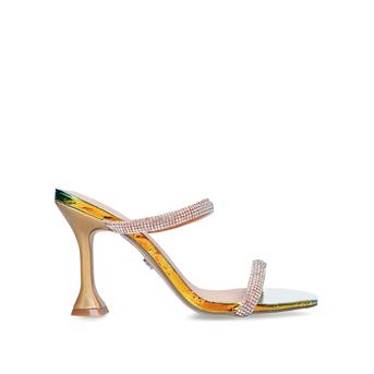 kurt geiger mia sandals