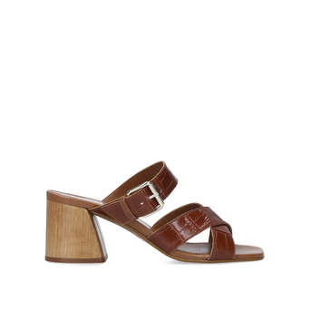 tan sandals sale