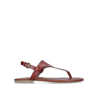 carvela storm tan