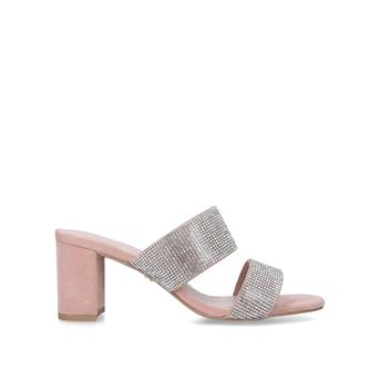 carvela shoes uk sale