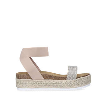 kurt geiger wedges sale