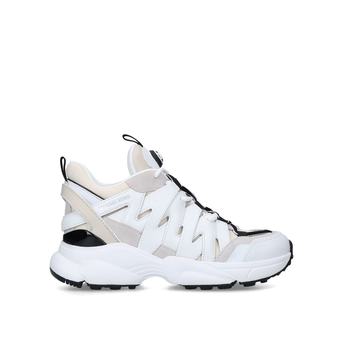MICHAEL Michael Kors | Shoes \u0026 Boots 