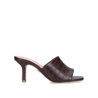 Miss KG | Shoes & Accessories | Kurt Geiger | Kurt Geiger