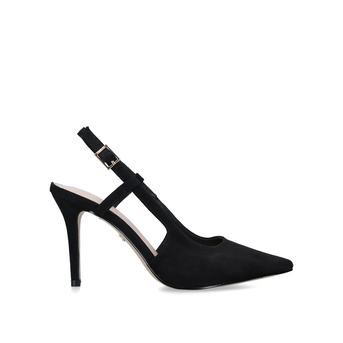 carvela pumps sale