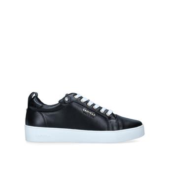 carvela linette