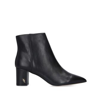 kurt geiger tick boots