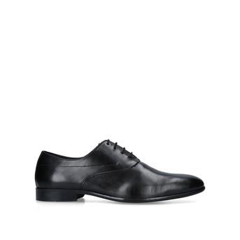 office shoes klarna