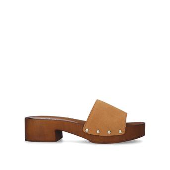 fur yeah slides